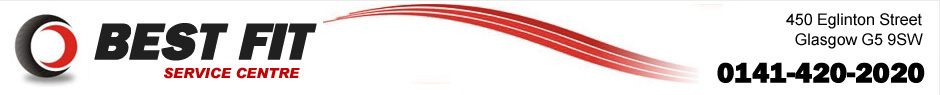 SaabServicing in Glasgow - 450 Eglinton St, Glasgow G5 9SW, Tel: 0141-420-2020